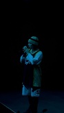 Billie Eilish / Tom Odell on May 2, 2025 [123-small]