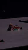Billie Eilish / Tom Odell on May 2, 2025 [124-small]