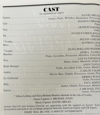Once (Cast) on Jun 19, 2013 [160-small]