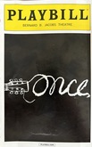 Once (Cast) on Jun 19, 2013 [161-small]