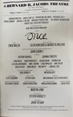 Once (Cast) on Jun 19, 2013 [162-small]