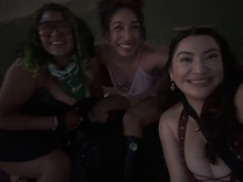 Coachella 2025  on Apr 17, 2025 [181-small]