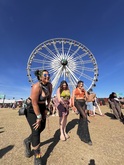 Coachella 2025  on Apr 17, 2025 [184-small]