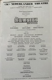 Disney’s Newsies (Cast) on Jul 9, 2014 [190-small]