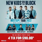 New Kids On The Block / Salt-N-Pepa / Rick Astley / En Vogue on Jul 17, 2022 [195-small]