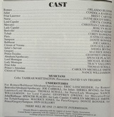 Romeo & Juliet (Cast) on Oct 10, 2013 [197-small]