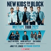 New Kids On The Block / Salt-N-Pepa / Rick Astley / En Vogue on Jul 17, 2022 [198-small]
