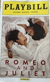 Romeo & Juliet (Cast) on Oct 10, 2013 [200-small]