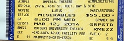 Les Misérables (Cast) on Mar 12, 2014 [207-small]