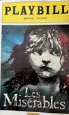 Les Misérables (Cast) on Mar 12, 2014 [208-small]
