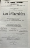Les Misérables (Cast) on Mar 12, 2014 [211-small]