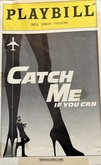 Catch Me If You Can (Cast) on Jul 13, 2011 [226-small]