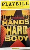 Hands On A Hardbody (Cast) on Mar 27, 2013 [254-small]