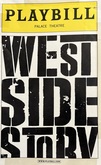 West Side Story (Cast) on Nov 17, 2010 [258-small]