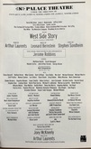West Side Story (Cast) on Nov 17, 2010 [260-small]