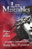 Les Misérables (Cast) on Dec 29, 2010 [269-small]