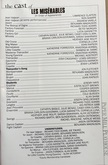 Les Misérables (Cast) on Dec 29, 2010 [271-small]