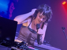 Lenkke_, OIEE / Lenkke_ on May 3, 2025 [286-small]
