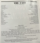 Chicago The Musical (Cast) on Jun 26, 2013 [289-small]