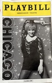 Chicago The Musical (Cast) on Jun 26, 2013 [290-small]