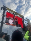 Cowboy Mouth / Samantha Fish / Pearl Jam on May 3, 2025 [292-small]