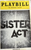 Sister Act (Cast) on Apr 18, 2012 [300-small]