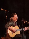 Beth Hart on May 4, 2019 [303-small]
