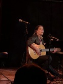 Beth Hart on May 4, 2019 [304-small]