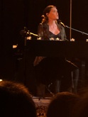 Beth Hart on May 4, 2019 [305-small]