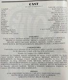 Bring It On (Cast) on Aug 3, 2012 [308-small]