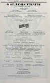 Bring It On (Cast) on Aug 3, 2012 [309-small]