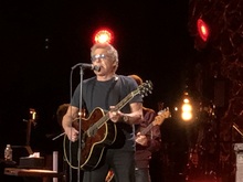 The Who / Peter Wolf on May 25, 2019 [314-small]