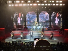Alice Cooper on May 2, 2025 [323-small]