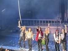 Alice Cooper on May 2, 2025 [324-small]