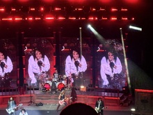 Alice Cooper on May 2, 2025 [325-small]