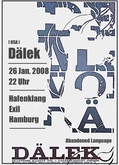 dälek on Jan 26, 2008 [336-small]