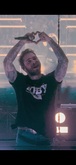 Post Malone / Jelly Roll / Sierra Ferrell / Chandler Walters / Chad Kroeger on May 3, 2025 [337-small]