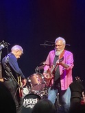 Hot Tuna on Sep 23, 2023 [364-small]