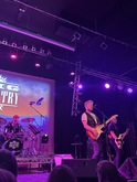 Big Country / the vapors / Pistol Daisys on May 3, 2025 [391-small]