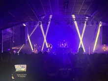 Silverstein / Real Friends / Broadside / Greyhaven on May 3, 2025 [392-small]