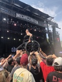 Inkcarceration Festival 2021 on Sep 10, 2021 [393-small]