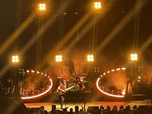 Dashboard Confessional / Boys Like Girls / Taylor Acorn on Sep 20, 2024 [401-small]
