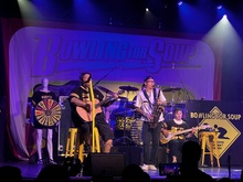 Bowling For Soup on Jul 31, 2024 [413-small]