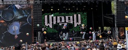 Inkcarceration Music & Tattoo Festival 2024 on Jul 19, 2024 [415-small]