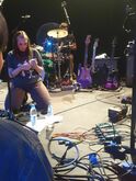 tags: Soccer Mommy, Munich, Bavaria, Germany, Gear, Ampere - Soccer Mommy / Bored at My Grandmas House on May 3, 2025 [421-small]
