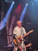 Story of the Year / We The Kings / Youth Fountain on Jan 25, 2024 [432-small]