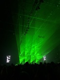 Chase & Status / 4am Kru / Oppidan on May 1, 2025 [436-small]