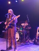 tags: Soccer Mommy, Munich, Bavaria, Germany, Ampere - Soccer Mommy / Bored at My Grandmas House on May 3, 2025 [439-small]