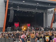 All Time Low / Mayday Parade / Games We Play on Jun 6, 2023 [445-small]