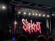 Louder Than Life 2022 on Sep 22, 2022 [448-small]